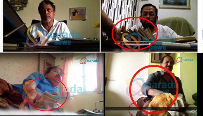 নারদকাণ্ডে সেমসাইড আইনজীবী কল্যাণ বন্দ্যোপাধ্যায়ের নারদকাণ্ডে সেমসাইড আইনজীবী কল্যাণ বন্দ্যোপাধ্যায়ের
