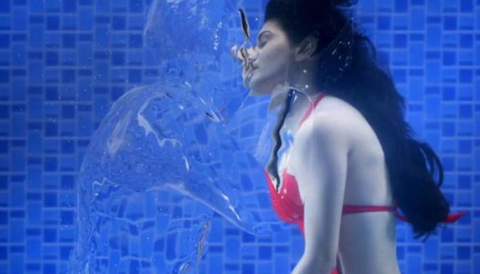 এবার এক মুহূর্তে হয়ে যান ভ্যানিস! এবার এক মুহূর্তে হয়ে যান ভ্যানিস!