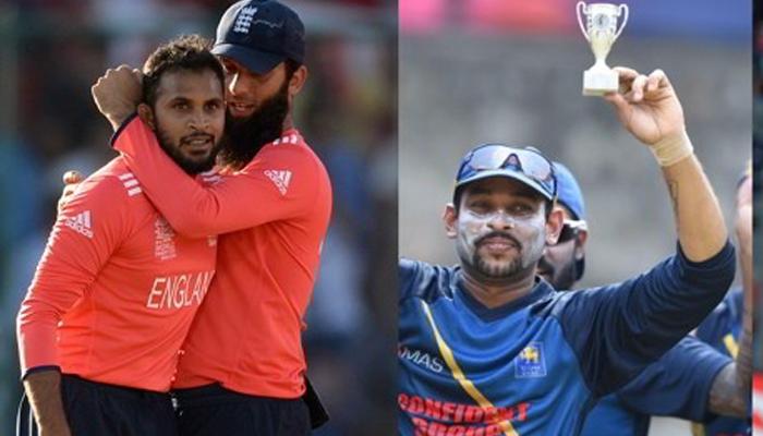 একটু পরেই দিল্লিতে শুরু ইংল্যান্ড বনাম শ্রীলঙ্কা ম্যাচ একটু পরেই দিল্লিতে শুরু ইংল্যান্ড বনাম শ্রীলঙ্কা ম্যাচ