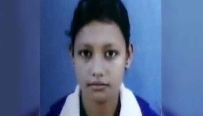 প্রেমে প্রত্যাখ্যাত হয়েই সঙ্গীতাকে সে খুনে করেছে, স্বীকার করল রাজা প্রেমে প্রত্যাখ্যাত হয়েই সঙ্গীতাকে সে খুনে করেছে, স্বীকার করল রাজা