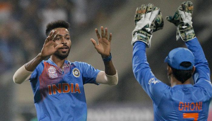 মোহালিতে ভারতের সামনে ১৬১ রানের টার্গেট অস্ট্রেলিয়ার মোহালিতে ভারতের সামনে ১৬১ রানের টার্গেট অস্ট্রেলিয়ার