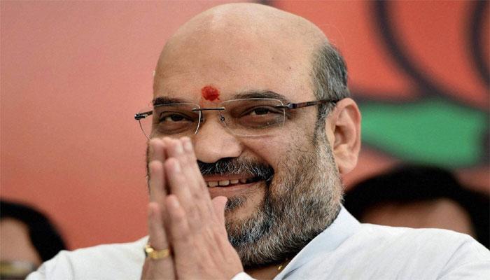 নারদ কাণ্ডে সিবিআই তদন্তের নির্দেশ দিন মুখ্যমন্ত্রী, দাবি অমিত শায়ের নারদ কাণ্ডে সিবিআই তদন্তের নির্দেশ দিন মুখ্যমন্ত্রী, দাবি অমিত শায়ের