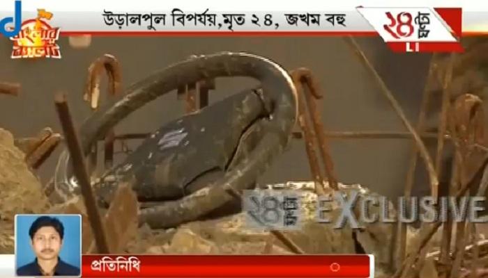 স্কুলের খাতায় চাপ চাপ রক্ত! অল্পের জন্য রক্ষা স্কুল ছাত্রীর স্কুলের খাতায় চাপ চাপ রক্ত! অল্পের জন্য রক্ষা স্কুল ছাত্রীর