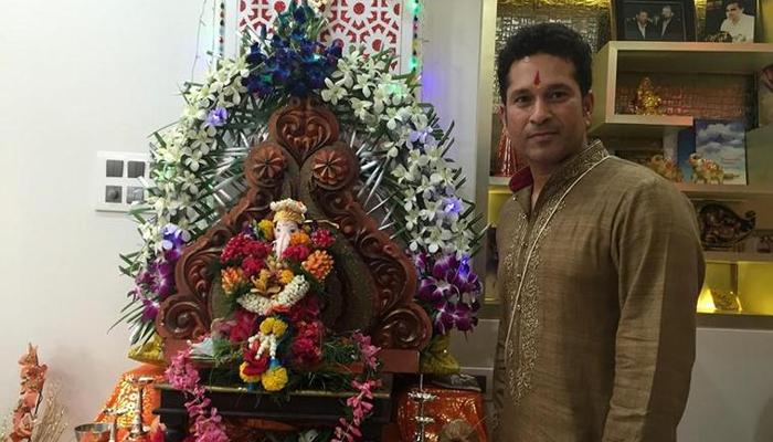 জানেন কি সচিন তেন্ডুলকরের এখন স্বপ্ন কী? জানেন কি সচিন তেন্ডুলকরের এখন স্বপ্ন কী?