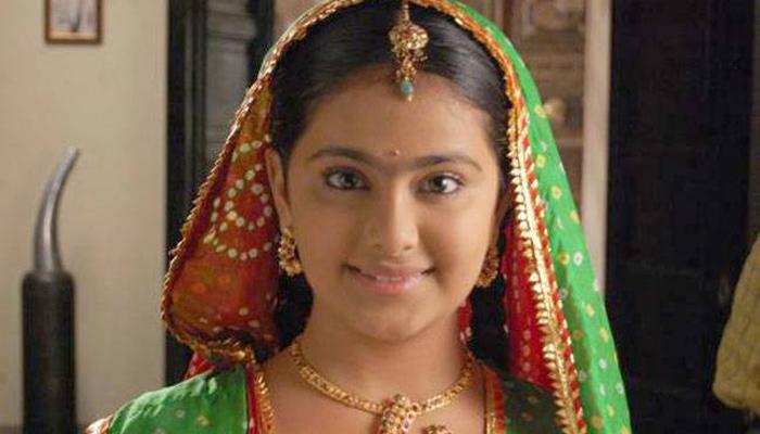 ছোট 'আনন্দী'র অজানা কথা ছোট 'আনন্দী'র অজানা কথা