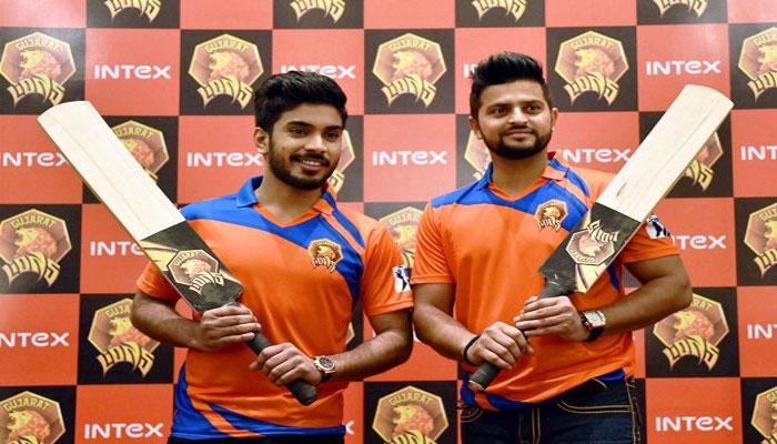 আইপিএল জেতার তিন রহস্য ফাঁস রায়নার আইপিএল জেতার তিন রহস্য ফাঁস রায়নার