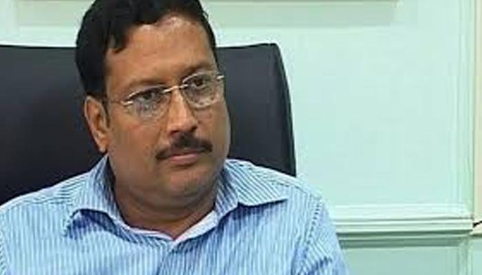 সিন্ডিকেট অস্বস্তি নয় USP, মন্তব্য সব্যসাচী দত্তর সিন্ডিকেট অস্বস্তি নয় USP, মন্তব্য সব্যসাচী দত্তর