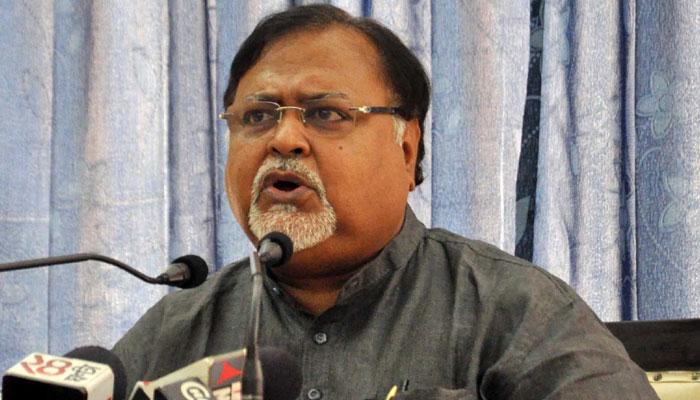 মানুষ উন্নয়নের পক্ষেই ভোট দেবে, আত্মবিশবাসী পার্থ মানুষ উন্নয়নের পক্ষেই ভোট দেবে, আত্মবিশবাসী পার্থ
