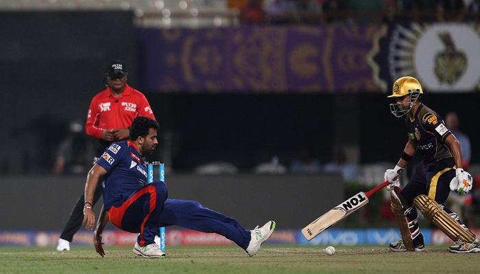 দিল্লির সরকার বদলায়, ডেয়ার ডেভিলসরা নয়, নাইটরা একটু বেশিই ডাকাবুকো দিল্লির সরকার বদলায়, ডেয়ার ডেভিলসরা নয়, নাইটরা একটু বেশিই ডাকাবুকো