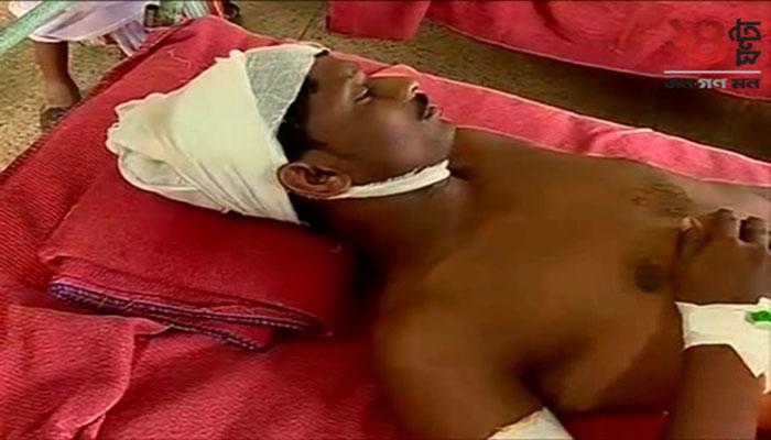 আজ নির্বাচনের সারাদিনের সবচেয়ে বড় ১০টি খবর আজ নির্বাচনের সারাদিনের সবচেয়ে বড় ১০টি খবর