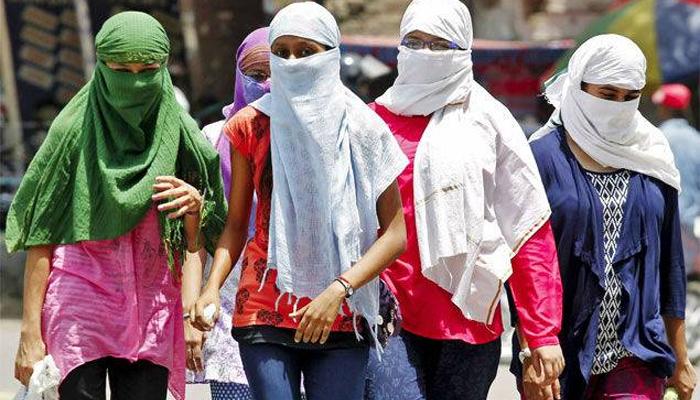 উত্তরবঙ্গের জন্য কিছুটা আশার কথা শুনিয়েছে হাওয়া অফিস উত্তরবঙ্গের জন্য কিছুটা আশার কথা শুনিয়েছে হাওয়া অফিস
