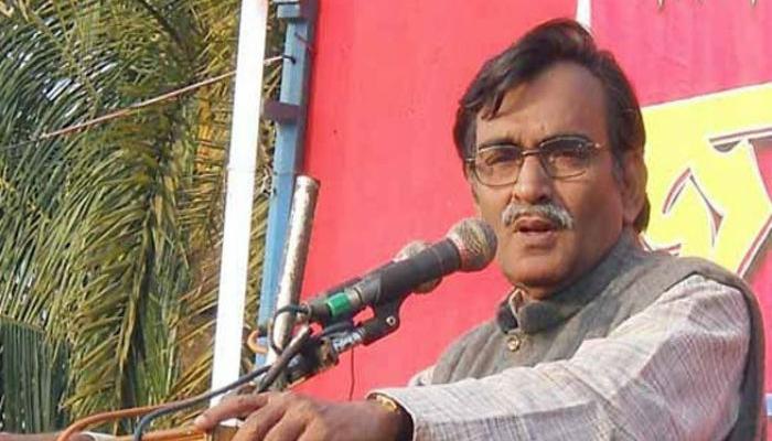 মমতা বন্দ্যোপাধ্যায়ের পর আজ সোশ্যাল মিডিয়ায় লাইভ চ্যাটে থাকবেন সূর্যকান্ত মিশ্র মমতা বন্দ্যোপাধ্যায়ের পর আজ সোশ্যাল মিডিয়ায় লাইভ চ্যাটে থাকবেন সূর্যকান্ত মিশ্র
