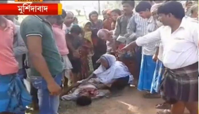 মৃত্যু, হিংসা, মারামারি, বচসা, সব মিলিয়ে কেমন হল চতুর্থ দিনের ভোট মৃত্যু, হিংসা, মারামারি, বচসা, সব মিলিয়ে কেমন হল চতুর্থ দিনের ভোট