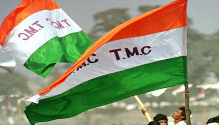 বেলেঘাটা দেশবন্ধু স্কুল লাগোয়া সিপিএম পার্টি অফিস ভাঙচুরের অভিযোগ তৃণমূলের বিরুদ্ধে বেলেঘাটা দেশবন্ধু স্কুল লাগোয়া সিপিএম পার্টি অফিস ভাঙচুরের অভিযোগ তৃণমূলের বিরুদ্ধে
