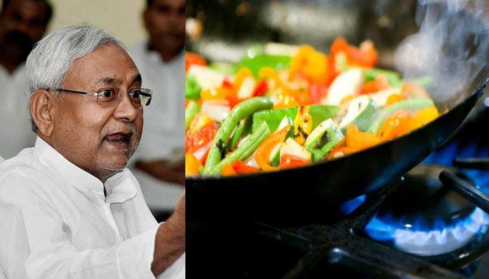 সকাল ৯টা থেকে সন্ধ্যা ৬টা পর্যন্ত কোথাও আগুন জ্বলবে না বিহারে সকাল ৯টা থেকে সন্ধ্যা ৬টা পর্যন্ত কোথাও আগুন জ্বলবে না বিহারে