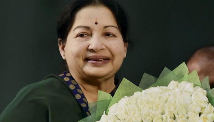 ৫ বছরেই 'আম্মা' ৫১ থেকে ১১৩ কোটির মালিক ৫ বছরেই 'আম্মা' ৫১ থেকে ১১৩ কোটির মালিক