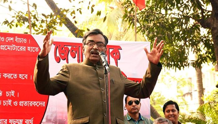 দলীয় কর্মীদের উদ্দেশ্যে সূর্যকান্ত মিশ্রর সতর্কবার্তা, বিজয় মিছিলে সংযত থাকুন দলীয় কর্মীদের উদ্দেশ্যে সূর্যকান্ত মিশ্রর সতর্কবার্তা, বিজয় মিছিলে সংযত থাকুন