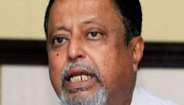 হলদিবাড়িতে মুকুল রায়ের সভা বন্ধ করে দিল কমিশন, মুখ্যমন্ত্রীর সাফ ঘোষণা, 'জিতে গেছি' হলদিবাড়িতে মুকুল রায়ের সভা বন্ধ করে দিল কমিশন, মুখ্যমন্ত্রীর সাফ ঘোষণা, 'জিতে গেছি'