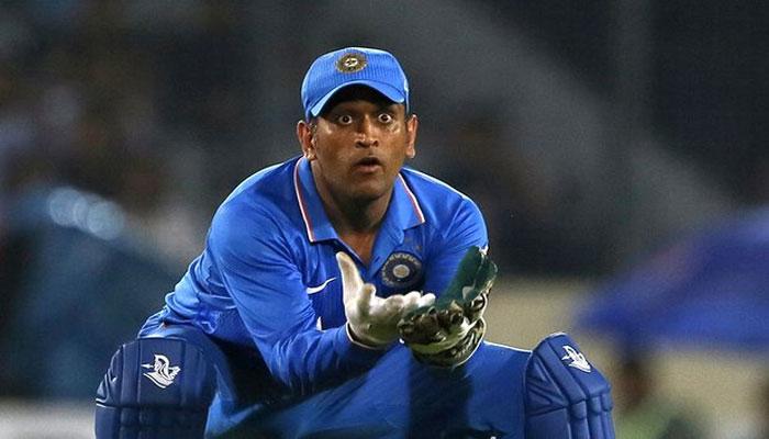 ওয়ানডে র্যাঙ্কিংয়ে ভারত চারে, টেস্ট ও টি২০-তে দুইয়ে ওয়ানডে র্যাঙ্কিংয়ে ভারত চারে, টেস্ট ও টি২০-তে দুইয়ে