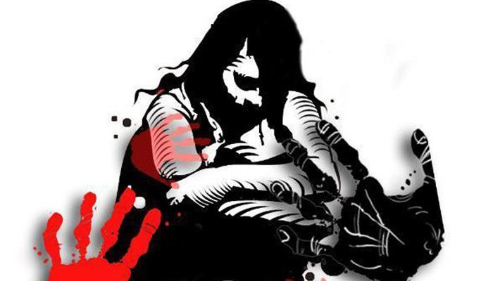 সল্টলেকে ছাত্রীকে অপহরণ করে শ্লীলতাহানি সল্টলেকে ছাত্রীকে অপহরণ করে শ্লীলতাহানি