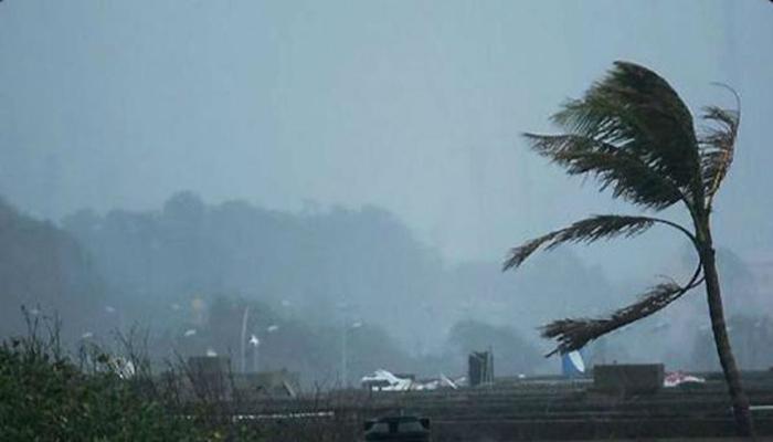 আজ রাজ্যের বিভিন্ন জেলায় ঝড়-বৃষ্টি হওয়ার সম্ভাবনা আজ রাজ্যের বিভিন্ন জেলায় ঝড়-বৃষ্টি হওয়ার সম্ভাবনা