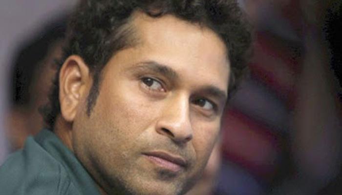 খরচই হল না খরা মোকাবিলায় সচিনের কোটি টাকার অনুদান খরচই হল না খরা মোকাবিলায় সচিনের কোটি টাকার অনুদান