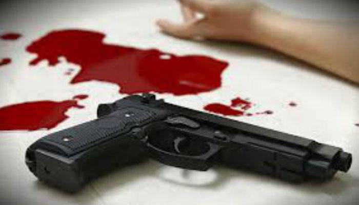 পালিয়ে বিয়েতে সাহায্য করে খুন হলেন 'সাংবাদিক বন্ধু' পালিয়ে বিয়েতে সাহায্য করে খুন হলেন 'সাংবাদিক বন্ধু'