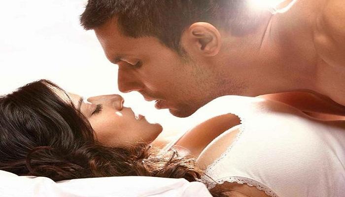 এটাই সুপার সেক্স লাইফ উপভোগের 'রহস্য' এটাই সুপার সেক্স লাইফ উপভোগের 'রহস্য'