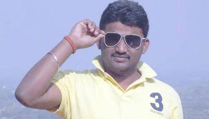 বিহারে স্কুল ছাত্রকে গুলি করে খুনের ঘটনায় অভিযোগ স্বীকার করলেন রকি যাদব বিহারে স্কুল ছাত্রকে গুলি করে খুনের ঘটনায় অভিযোগ স্বীকার করলেন রকি যাদব