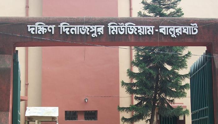 দক্ষিণ দিনাজপুর জেলার ফল দক্ষিণ দিনাজপুর জেলার ফল