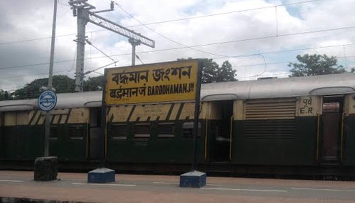 বর্ধমান জেলার ফল বর্ধমান জেলার ফল