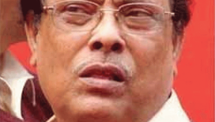 শিলিগুড়িতে ফের জয় অশোক মডেলের, রাজ্যে ভরাডুবি বামেদের শিলিগুড়িতে ফের জয় অশোক মডেলের, রাজ্যে ভরাডুবি বামেদের