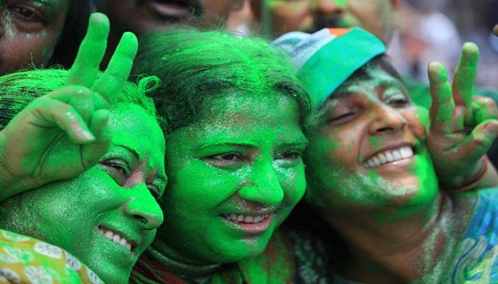 যেসব কেন্দ্রে 'পি ডিভিশন' পাশ করল শাসক দল যেসব কেন্দ্রে 'পি ডিভিশন' পাশ করল শাসক দল