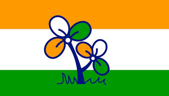 তৃণমূলের গোষ্ঠীদ্বন্দ্বে উত্তপ্ত বাসন্তি, এক মহিলা সহ গুলিবিদ্ধ ৫ তৃণমূলের গোষ্ঠীদ্বন্দ্বে উত্তপ্ত বাসন্তি, এক মহিলা সহ গুলিবিদ্ধ ৫