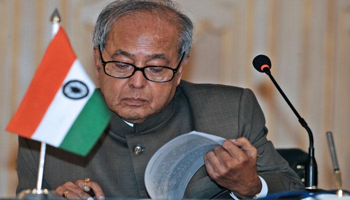 অর্ডিন্যান্স নিয়ে কেন্দ্রীয় সরকারের ব্যাখ্যা ও আইন বিশেষজ্ঞদের পরামর্শ চান রাষ্ট্রপতি অর্ডিন্যান্স নিয়ে কেন্দ্রীয় সরকারের ব্যাখ্যা ও আইন বিশেষজ্ঞদের পরামর্শ চান রাষ্ট্রপতি