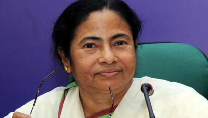মাদ্রাসা শিক্ষক নিয়োগ ক্ষমতা কমিশন থেকে কমিটির হাতে যাওয়ায় মুখ্যমন্ত্রীর দ্বারস্থ ছাত্রছাত্রীরা মাদ্রাসা শিক্ষক নিয়োগ ক্ষমতা কমিশন থেকে কমিটির হাতে যাওয়ায় মুখ্যমন্ত্রীর দ্বারস্থ ছাত্রছাত্রীরা