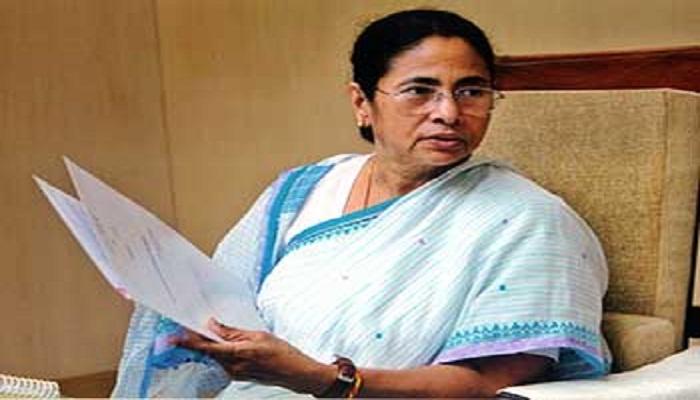 মন্ত্রীদের নাম ঘোষণা করে কাল শপথ মমতার মন্ত্রীদের নাম ঘোষণা করে কাল শপথ মমতার