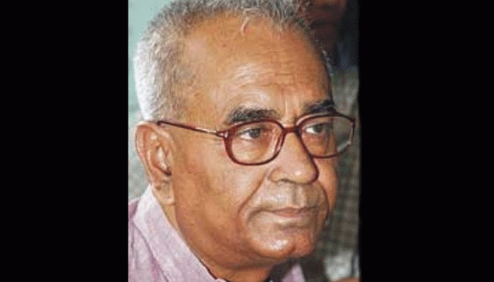 দুর্নীতি ও স্বজনপোষণ বরদাস্ত নয়, হুমকি রেজ্জাকের দুর্নীতি ও স্বজনপোষণ বরদাস্ত নয়, হুমকি রেজ্জাকের