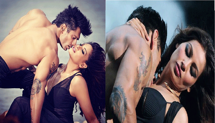 হানিমুন সেরে ফিরেই করণের আগের ২ বিয়ে নিয়ে যা বললেন বিপাশা! হানিমুন সেরে ফিরেই করণের আগের ২ বিয়ে নিয়ে যা বললেন বিপাশা!