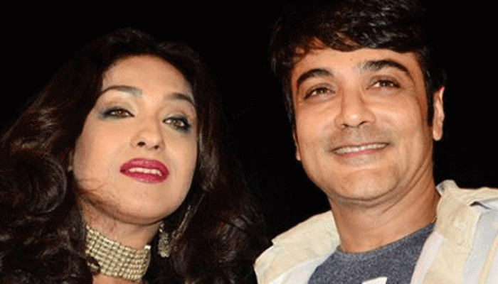 এই পাঁচ কারণের জন্য অবশ্যই দেখুন ''প্রাক্তন'' এই পাঁচ কারণের জন্য অবশ্যই দেখুন ''প্রাক্তন''