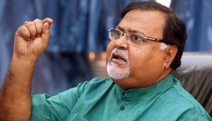 আগে ভর্তি, তারপর ভোট; চলবে না কোনও গা-জোয়ারি, হুঁশিয়ারি শিক্ষামন্ত্রীর আগে ভর্তি, তারপর ভোট; চলবে না কোনও গা-জোয়ারি, হুঁশিয়ারি শিক্ষামন্ত্রীর