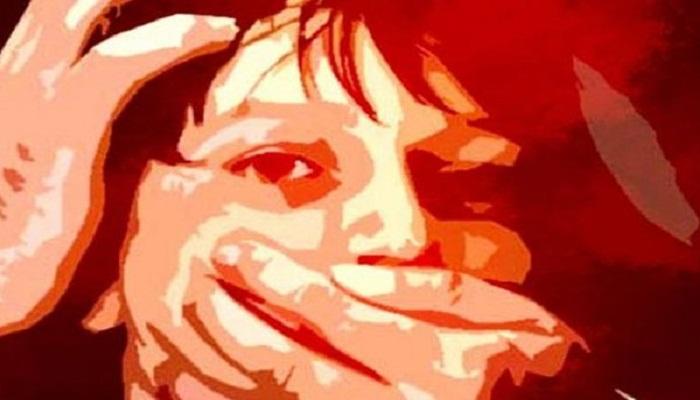 ছাত্রীকে ধর্ষণ ও খুনে আটক প্রতিবেশী ছাত্রীকে ধর্ষণ ও খুনে আটক প্রতিবেশী