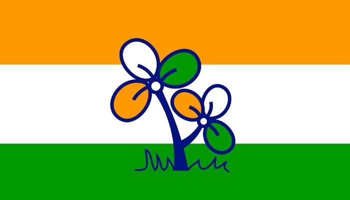 তৃণমূলের অঞ্চল সভাপতিকে মারধরের অভিযোগ বিধায়কের অনুগামীদের বিরুদ্ধে তৃণমূলের অঞ্চল সভাপতিকে মারধরের অভিযোগ বিধায়কের অনুগামীদের বিরুদ্ধে