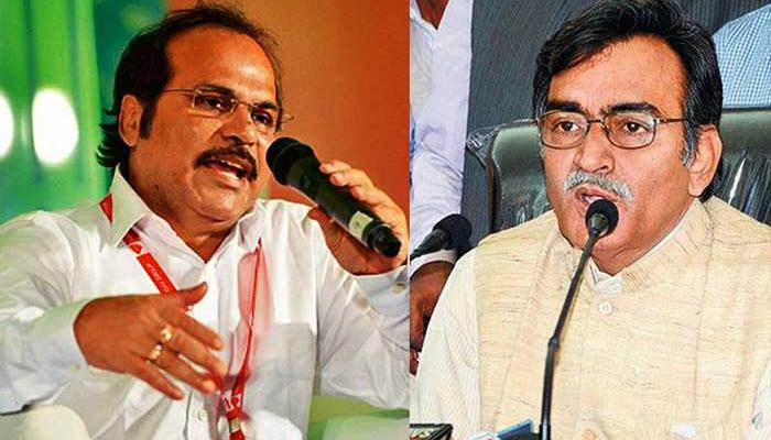 ঘর ছাড়াদের ঘরে ফেরাতে এবার পথে নামছে বাম এবং কংগ্রেস ঘর ছাড়াদের ঘরে ফেরাতে এবার পথে নামছে বাম এবং কংগ্রেস
