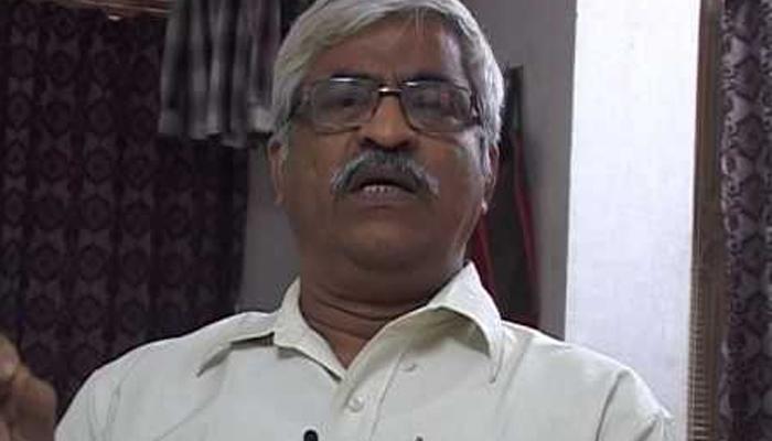 ইতিবাচক দৃষ্টিভঙ্গি দিয়েই বিরোধী ইনিংস শুরু করল বামেরা ইতিবাচক দৃষ্টিভঙ্গি দিয়েই বিরোধী ইনিংস শুরু করল বামেরা