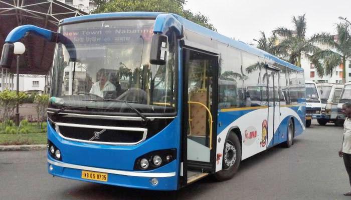 পরিবহণ সংস্কারের পথে রাজ্য, একই বোর্ডে CTC, CSTC ও WBSTC, চেয়ারম্যান রচপাল সিং পরিবহণ সংস্কারের পথে রাজ্য, একই বোর্ডে CTC, CSTC ও WBSTC, চেয়ারম্যান রচপাল সিং