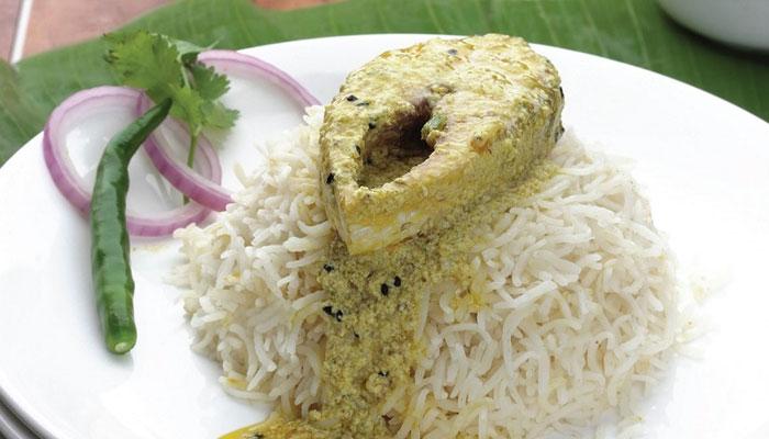 বাংলাদেশ থেকে রূপোলী শস্য আসা বন্ধ, জামাইষষ্ঠীতেও ইলিশ-আকাল বাংলাদেশ থেকে রূপোলী শস্য আসা বন্ধ, জামাইষষ্ঠীতেও ইলিশ-আকাল
