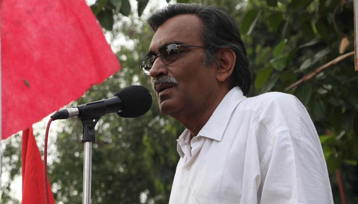 জোট না হলে আরও খারাপ ফল হত, বললেন সূর্যকান্ত মিশ্র জোট না হলে আরও খারাপ ফল হত, বললেন সূর্যকান্ত মিশ্র