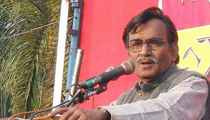 সন্ত্রাস ও পরিবর্তিত পরিস্থিতি শব্দদুটিকেই হাতিয়ার করে কাউন্টার অ্যাটাকের প্রস্তুতি সূর্যকান্তের সন্ত্রাস ও পরিবর্তিত পরিস্থিতি শব্দদুটিকেই হাতিয়ার করে কাউন্টার অ্যাটাকের প্রস্তুতি সূর্যকান্তের