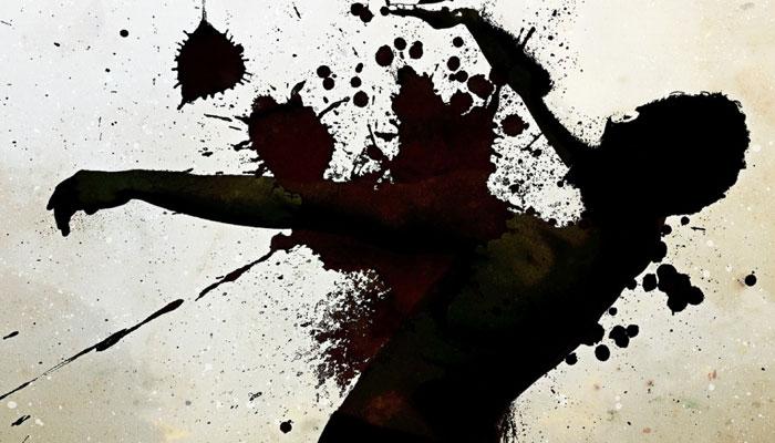 বক্সিগ্রামে গুলি করে খুন অবসরপ্রাপ্ত শিক্ষক বক্সিগ্রামে গুলি করে খুন অবসরপ্রাপ্ত শিক্ষক